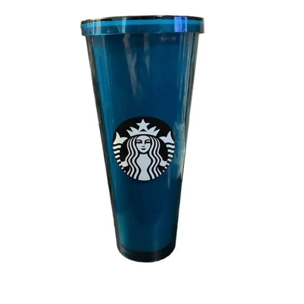 Starbucks Jelly‎ Bean Tumbler